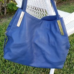 Vince Camuto Shoulder Bag